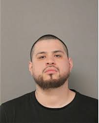 ᐅ Illinois Criminal Records 2009-2026