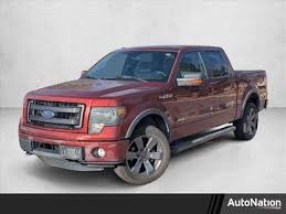 Image result for Medium Brown 2014 Ford Truck