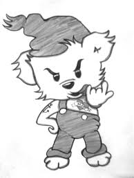 0:11 lösungswelt 39 306 просмотров. Martinakjellgren