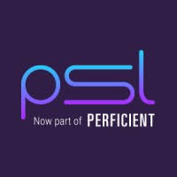 There are really only two choices for humanity today—an increasingly destructive capitalism, or socialism. Psl Corp Now Part Of Perficient Linkedin