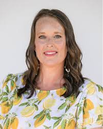 Find a Financial Advisor