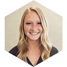 Kaden Mcbride's Instagram, Twitter & Facebook