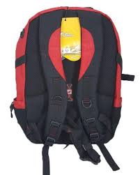 Alibaba.com offers 1,747 camel mountain backpack products. Camel Mountain Red Sport Editions School Bag Price In Pakistan Homeshopping Pk