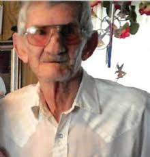 Jessie Matlock Obituary March 31, 2015