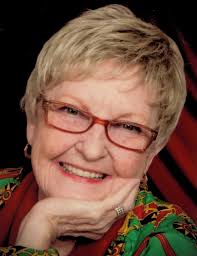 Obituary information for Beverly Gibbs Coulombe