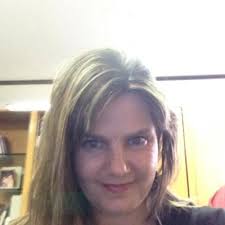 Maria Loreto Biehl. (@loretob1)