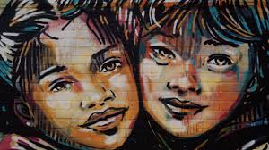 JAZZaltro Giovani: Aldo Di Caterino ensemble feat. Enrico Pieranunzi  venerdì 31 maggio a Castellanza (Va)