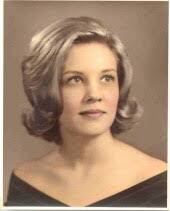 Josephine Pendleton Garwood Obituary February 10, 2007