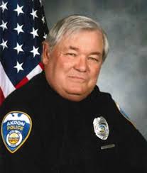 Bob (Lloyd) Hammond Obituary June 12, 2017