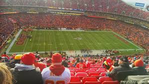 Download 13,000+ royalty free football stadium background vector images. Images To Use Fro Virtual Backgrounds In Zoom Or Webex Album On Imgur