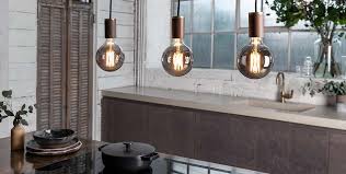 Socket Pendant Vintage Modern Lighting Design Lightology