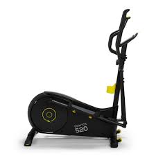Parity Decathlon Elliptical Cross Trainer Up To 79 Off