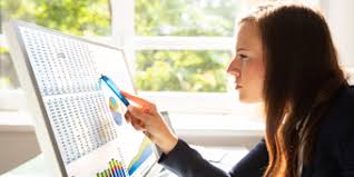 Mba colleges in india top mba colleges engineering engineering colleges top engineering colleges bba/bbm bhm bca, dca, bsc cs/it top exams jee main jee advanced. Financial Analyst Career Role Education Jobs Salary