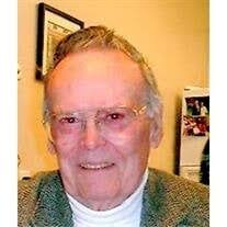 Gregory James Higgins Obituary