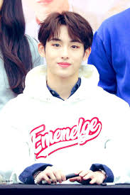 X is an extension to a ticker symbol. Kpop Fortune Teller Pa Twitter Ten X Winwin Dance Collab Yes Expect Soon Wayv Ten Winwin Nct Kpoppredictions Kpop Fortune Teller