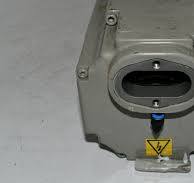 ABB 3HAC027514-010/01 Tamagawa Seiki Robotics Servo Motor | eBay