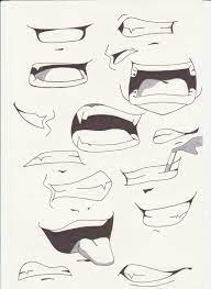 Even if you don't care 5. Art Photography On Twitter Drawing How To Draw Manga Anime To Draw Art Https T Co K9dwppnqub How To Draw Anime Lips