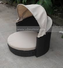Our service providers may be located in or outside of canada and may be required to disclose your information under the laws of their jurisdiction. China Mtc 481 Outside Patio Furniture Pet Furniture Rattan Canopy Dog Bed China Outdoor Furntiure And Rattan Dog Bed Price