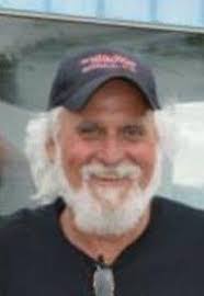 Mark Boutwell's Instagram, Twitter & Facebook