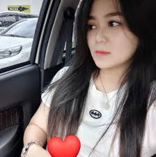 Hendrik Lim (@hendrik.liim) • Facebook