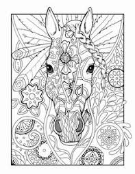 See more ideas about adult coloring pages, coloring pages, adult coloring. 430 Art Work Coloring Pages Ideas Coloring Pages Coloring Books Colouring Pages