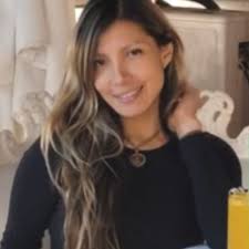 It's an honor to be selected for Electronic Transactions Association 40  Under 40 in payments! ~3 years ago, I joined Wise as the first US hire of  Wise Platform. Since then, we've