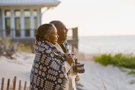Où passer sa retraite au soleil ? Prendre Sa Retraite A L Etranger Ce Qu Il Faut Savoir Conseiller