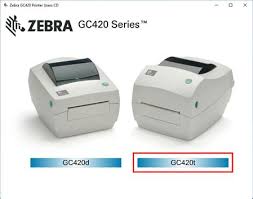 Find information on zebra zd220/zd230 direct thermal desktop printer drivers, software, support, downloads, warranty information and more. Zebra Zd220 Driver Windows 10 The Zd220 Desktop Printer Is Available In Direct Thermal And Thermal Transfer Models Marbun S News