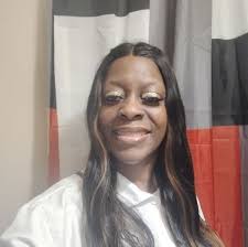 DRUG SUSPECTS SOUGHT: Law enforcement officials continue to look for four  persons indicted this week by the Person County Grand Jury as part of an  undercover drug operation. Indictments were served on