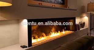 You should consider features while shopping for an electric fireplace, too. 3d Led Large Elegant Cheap Hotel Electric Fireplace Buy Cheap Electric Fireplace Elegant Electric Fireplace Large Electric Fireplace Product On Alibaba Com