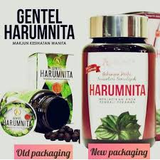 Perawan has the lowest google pagerank and bad results in terms of yandex topical citation index. As Legacy Harumnita Feminine Supplement Gentel Harumnita Malfana Enterprise