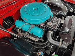 Image result for Hawaiian Blue 1960 Edsel