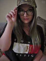 Photo shoot for 5 images with pro gear