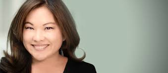 hospitality Archives