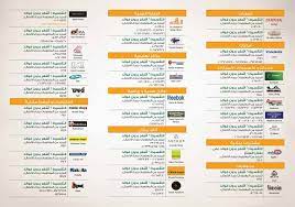 5 الفرع الرئيسي للبنك الأهلي. National Bank Of Egypt Ø§Ù„Ø¨Ù†Ùƒ Ø§Ù„Ø£Ù‡Ù„ÙŠ Ø§Ù„Ù…ØµØ±ÙŠ Ø¹Ø±ÙˆØ¶ ØªÙ‚Ø³ÙŠØ· Ù„Ø­Ø§Ù…Ù„ÙŠ Ø¨Ø·Ø§Ù‚Ø§Øª Ø§Ù„Ø¨Ù†Ùƒ Ø§Ù„Ø£Ù‡Ù„ÙŠ Ø§Ù„Ù…ØµØ±ÙŠ ÙŠÙ…ÙƒÙ†ÙƒÙ… ØªØ­Ù…ÙŠÙ„ Ø§Ù„Ø¹Ø±ÙˆØ¶ Ù…Ù† Ø®Ù„Ø§Ù„ Ø§Ù„Ø±Ø§Ø¨Ø· Ø§Ù„ØªØ§Ù„ÙŠ Http Www Nbe Com Eg Default Aspx Aid 11 Cid 11 Facebook