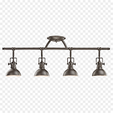 Picture lighting is done best with recessed lighting, which is ideal for highlighting pictures, artwork, or anything else that hangs on the wall. Light Bulb Cartoon