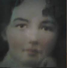 Are there any Spicers and Conners in the group?