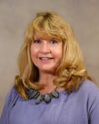 Pratt-Heins Awards recognize three outstanding UNK faculty members