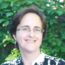 Monique Crichlow (@MoniqueCrichlow)