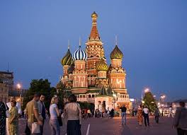 Hier habe ich eine liste mit 25 interessanten orten im ganzen land gesammelt. Reiseinformationen Und Sehenswurdigkeiten Russland