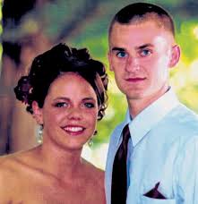 Stroud, Allbaugh wed