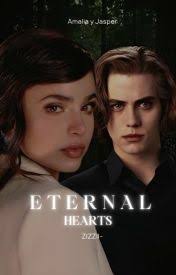 Crepusculo ( La Felicidad Es Completa)