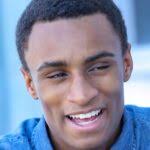 Our 2021-22 GTP Teaching Assistants