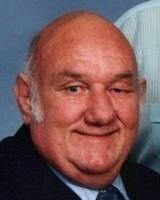 Joe Freeman Obituary (1940