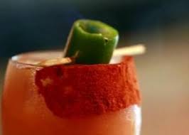 Check spelling or type a new query. Bar Rescue Drinks Recipe
