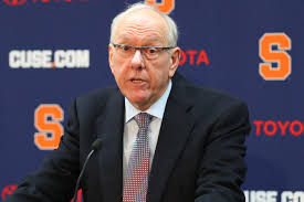 Jim boeheim has an estimated net worth of $16 million in 2021, including all of his properties and incomes. Jim Boeheim Cleared By Police In Car Accident That Killed Jorge Jimenez Bleacher Report Latest News Videos And Highlights