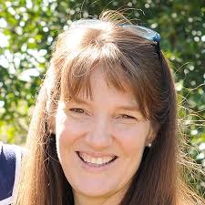 Amazon.com: Jennifer Flanders: books, biography, latest update