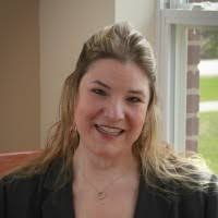 30+ "Jean Eisen" profiles