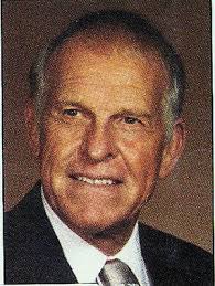 Wilbur C. West Obituary