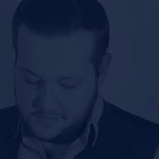 The Best 10 Supernatural Readings near Tarot Reading By Sandra in  Manchester